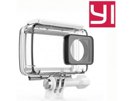 Waterproof Case for Xiaomi Yi 4K